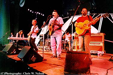 Hot Tuna-26 June'98