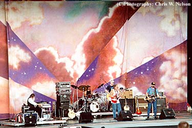 Hot Tuna-22 June'96