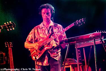 Steve Kimock-26 June'98