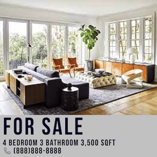 Real Estate Content