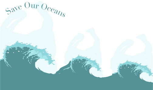 Save Our Oceans