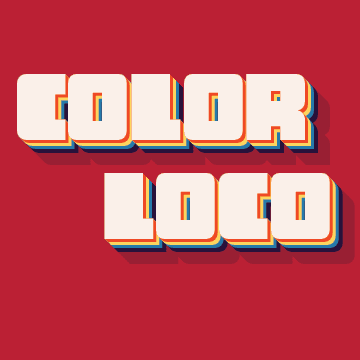 ColorLoco
