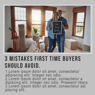 Real Estate Content