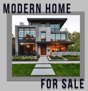Real Estate Content
