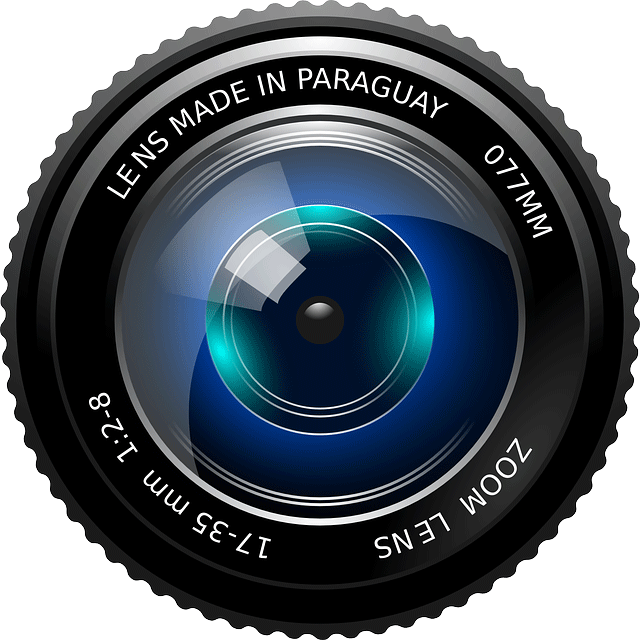 Capture Life Logo