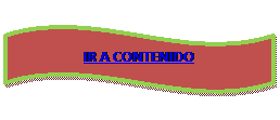Onda: IR A CONTENIDO