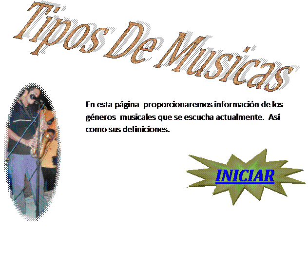 SAXOFON.jpg,Tipos De Musicas
,WEB-ANIMACION-MUSICA-A1.gif,WEB-ANIMACION-MUSICA-A1.gif,WEB-ANIMACION-MUSICA-A1.gif,WEB-ANIMACION-MUSICA-A1.gif