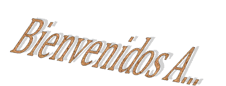 Bienvenidos A...
,WEB-ANIMACION-LINEA_ESTRELLAS.gif,WEB-ANIMACION-LINEA_ESTRELLAS.gif,WEB-ANIMACION-MUSICA-A1.gif,WEB-ANIMACION-MUSICA-A1.gif,WEB-ANIMACION-MUSICA-A1.gif,WEB-ANIMACION-MUSICA-A1.gif,WEB-ANIMACION-MUSICA-A1.gif
