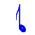 WEB-ANIMACION-MUSICA-AA.gif