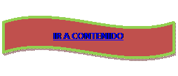 Onda: IR A CONTENIDO