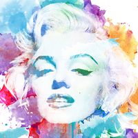 Photo Manipulation