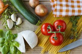 freshingredients