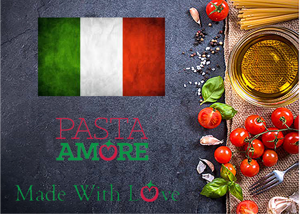 flag