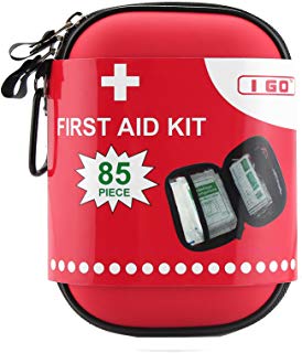 aidkit