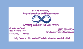 businesscard