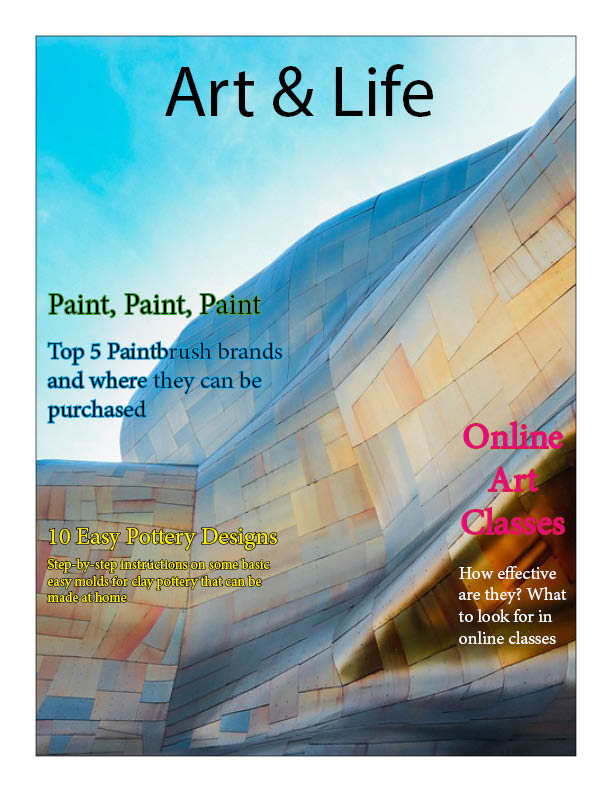 artmag