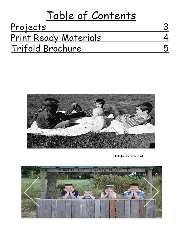 veritcal2