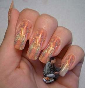 photo