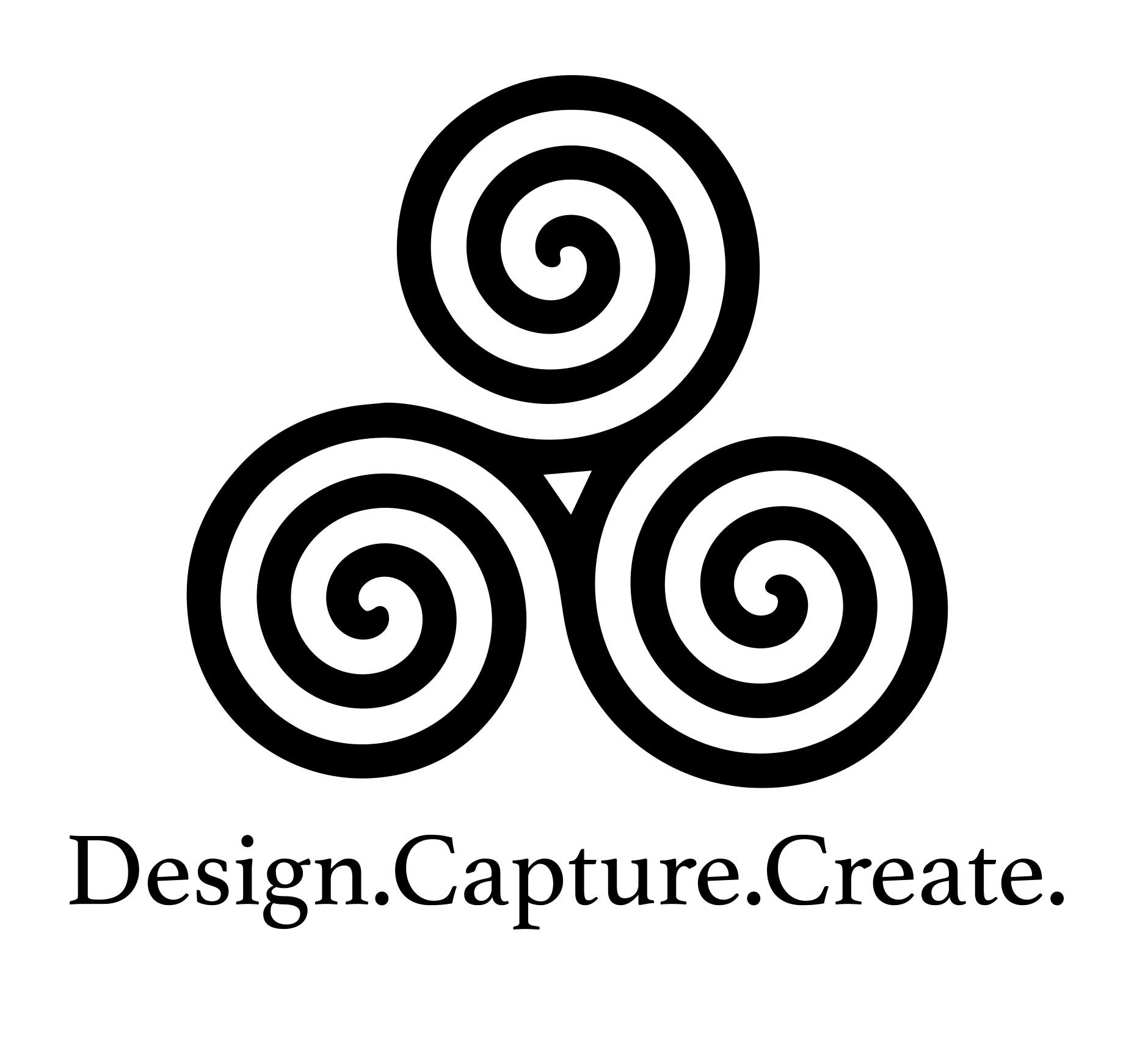 logo alternative