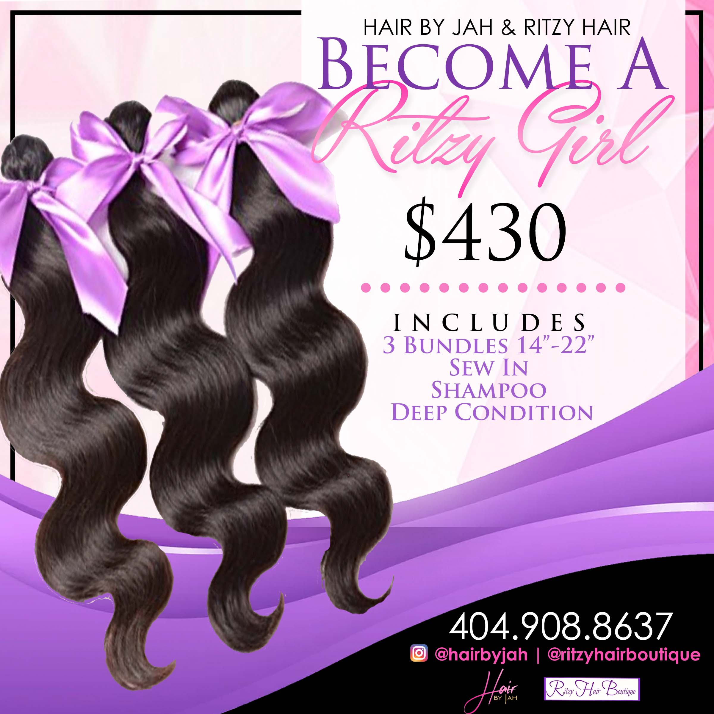 Flyer Design