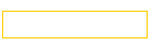 Tentang Charles