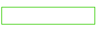 Kesenangan