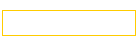 Kesenangan