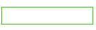 Masukan