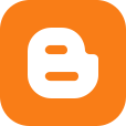 Blogger