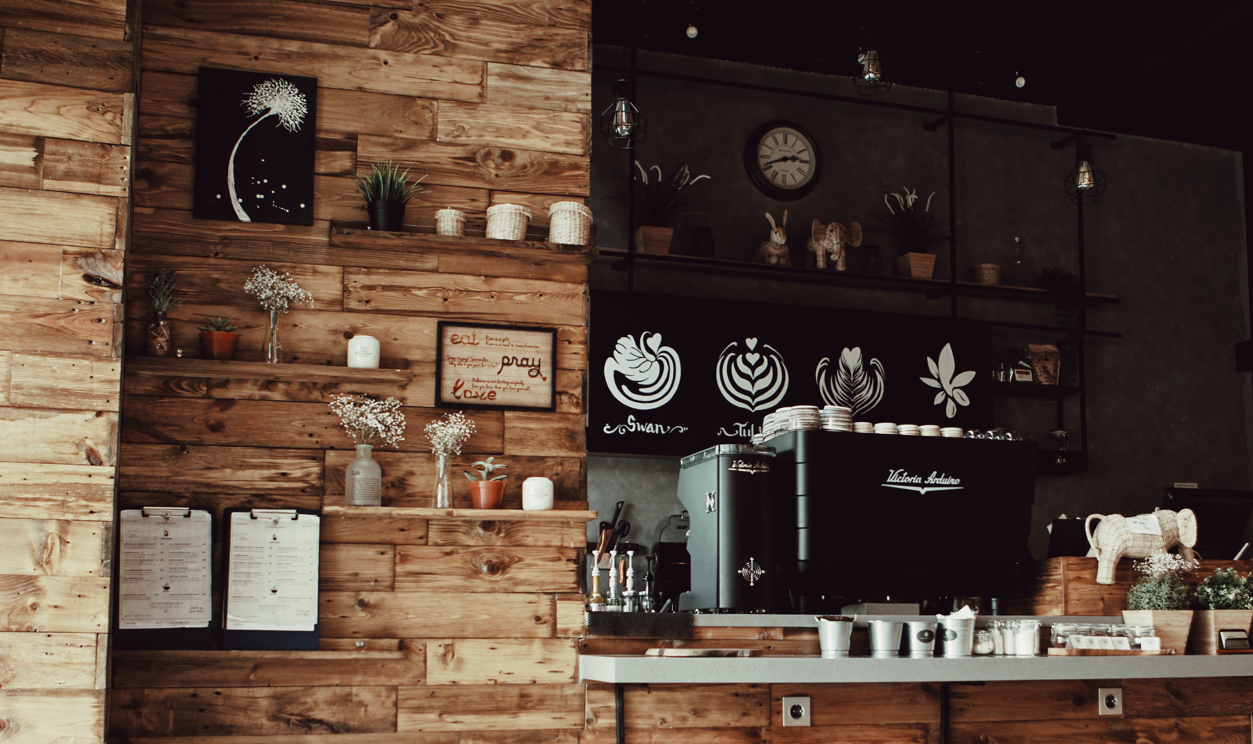 Shop2