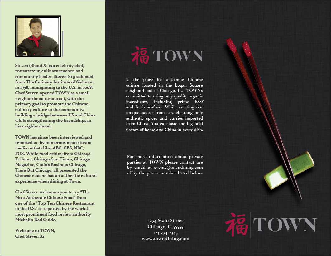 brochure1