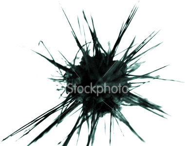 CLICK HERE