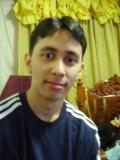 sabog!! pacute muka nmng bakla hehe