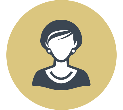 Teacher Anne Murray