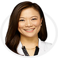 Shirley Chung