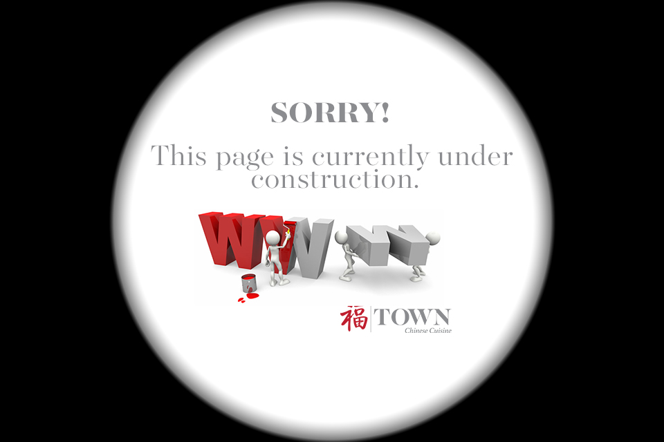 Page Under Construction
