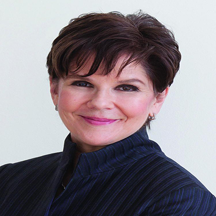 Phebe Novakovic