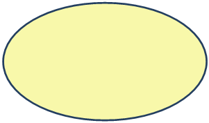 Elipse: 