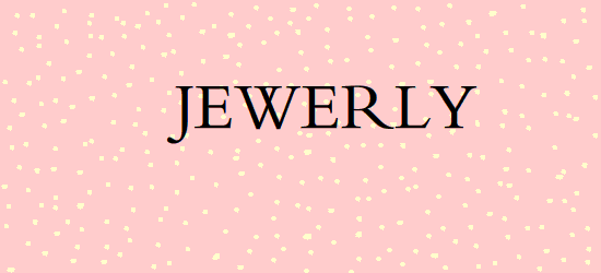 Descripci�n: Descripci�n: Descripci�n: Descripci�n: Descripci�n: Descripci�n: Descripci�n: Descripci�n: Descripci�n: E:\WEB\dfgg.gif