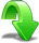 Click here to download Google Pack