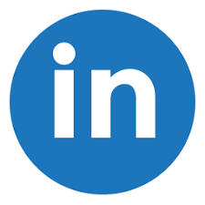 in