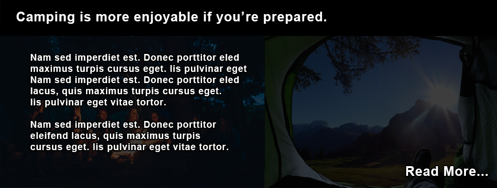 Third slide image