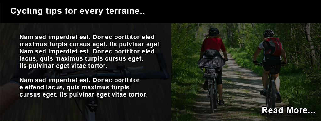 Fourth slide image
