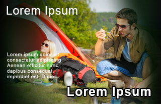 Third slide image
