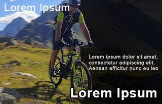 Fourth slide image