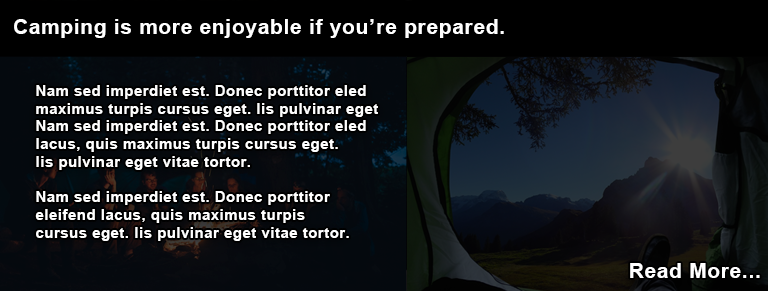 Third slide image