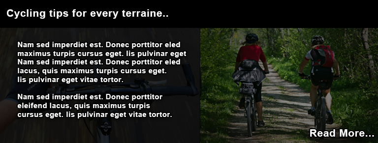 Third slide image