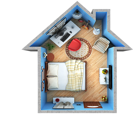 Placeholder image