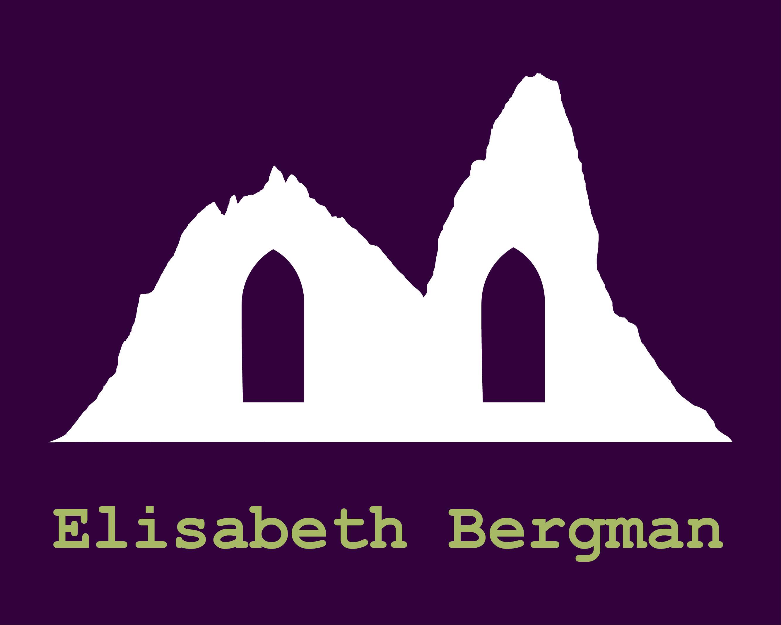 logo.png