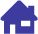 Home Button